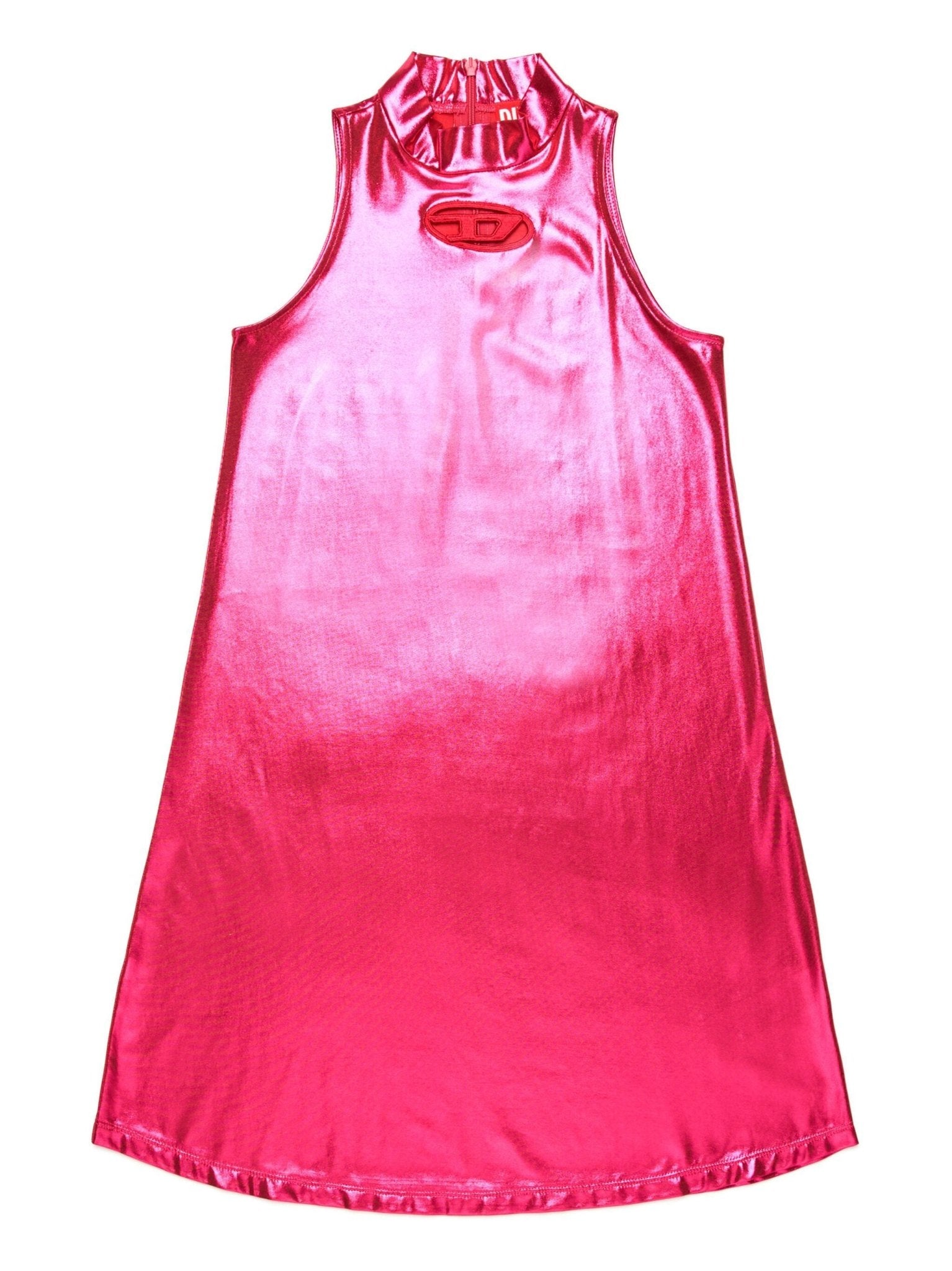 ABITO ROSA DIESEL - Angel Luxury