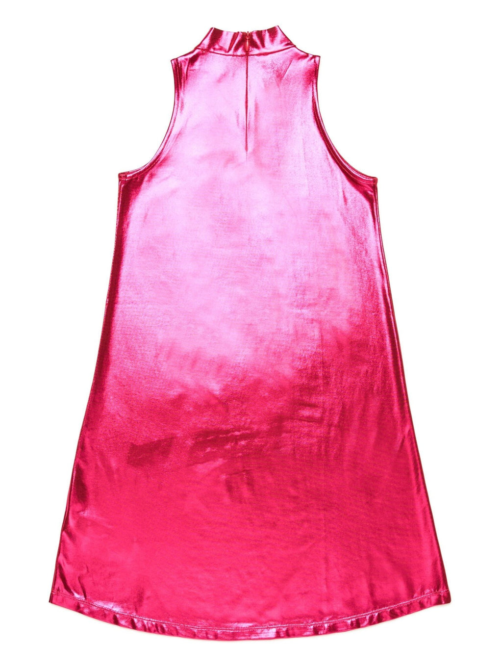 ABITO ROSA DIESEL - Angel Luxury