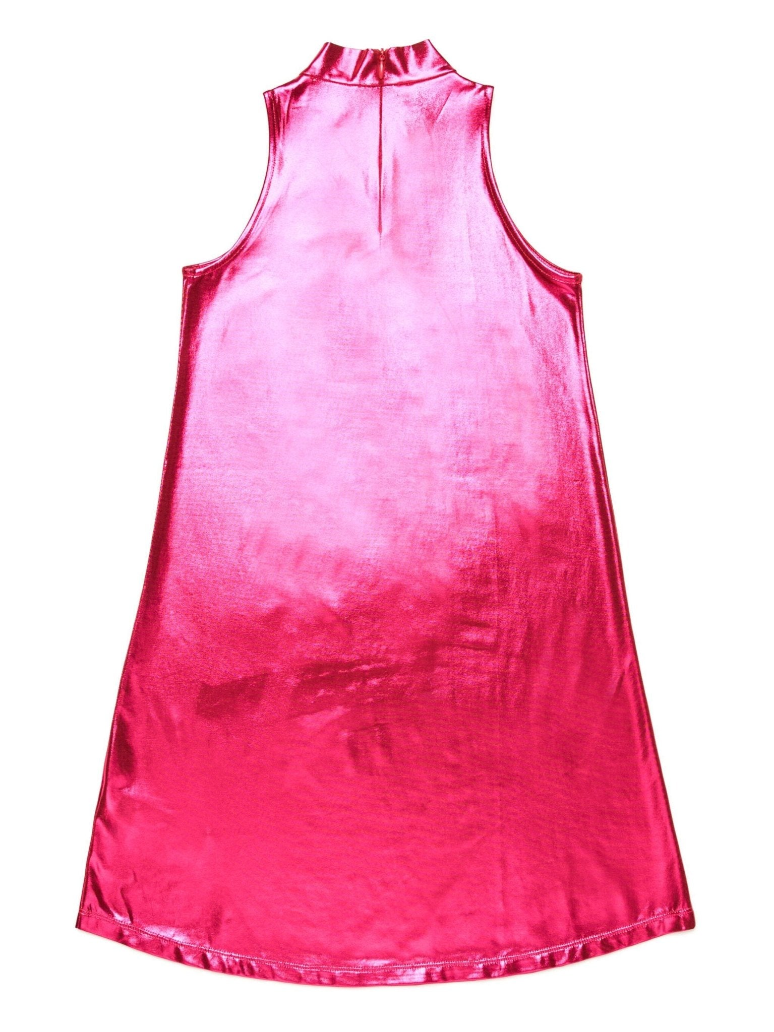 ABITO ROSA DIESEL - Angel Luxury
