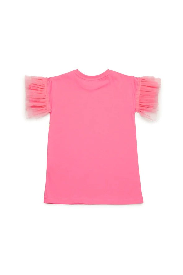 ABITO ROSA DIESEL - Angel Luxury