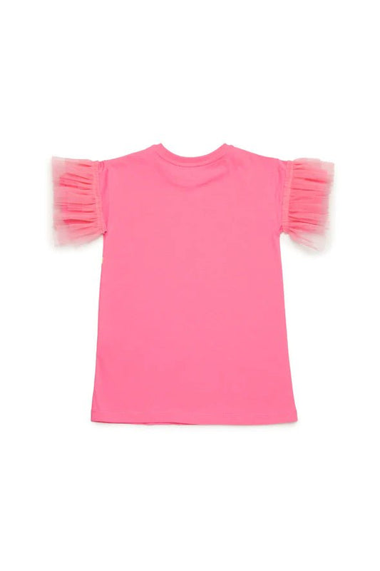 ABITO ROSA DIESEL - Angel Luxury