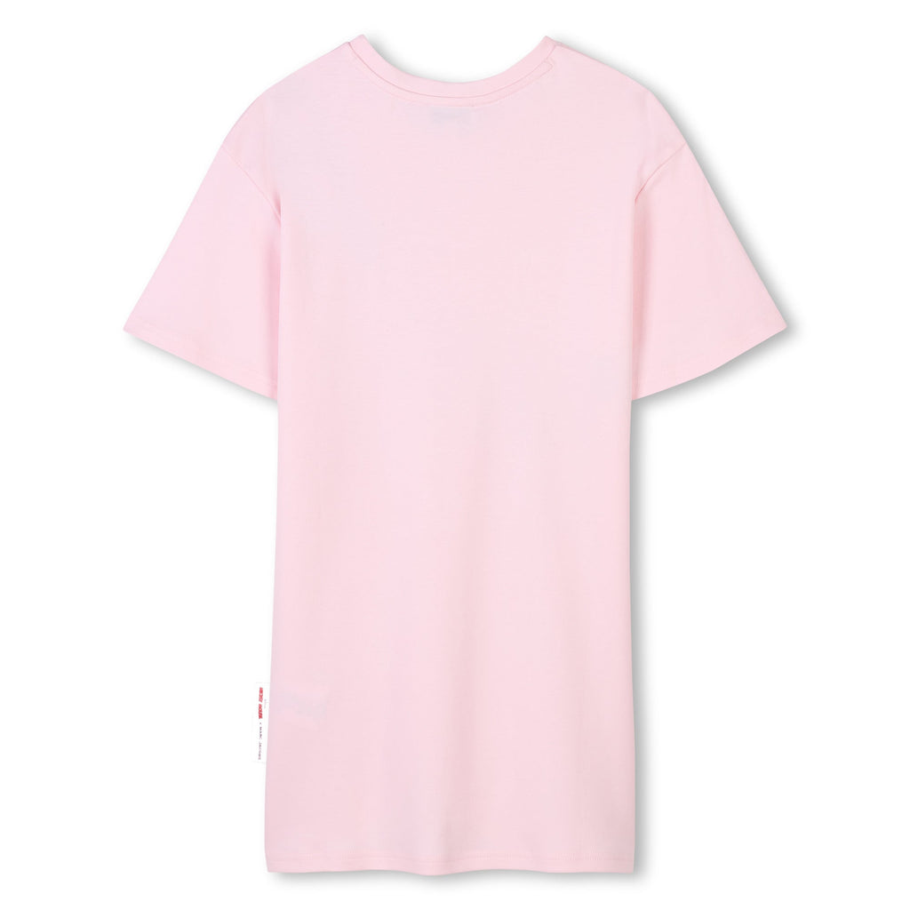 ABITO ROSA MARC JACOBS - Angel Luxury