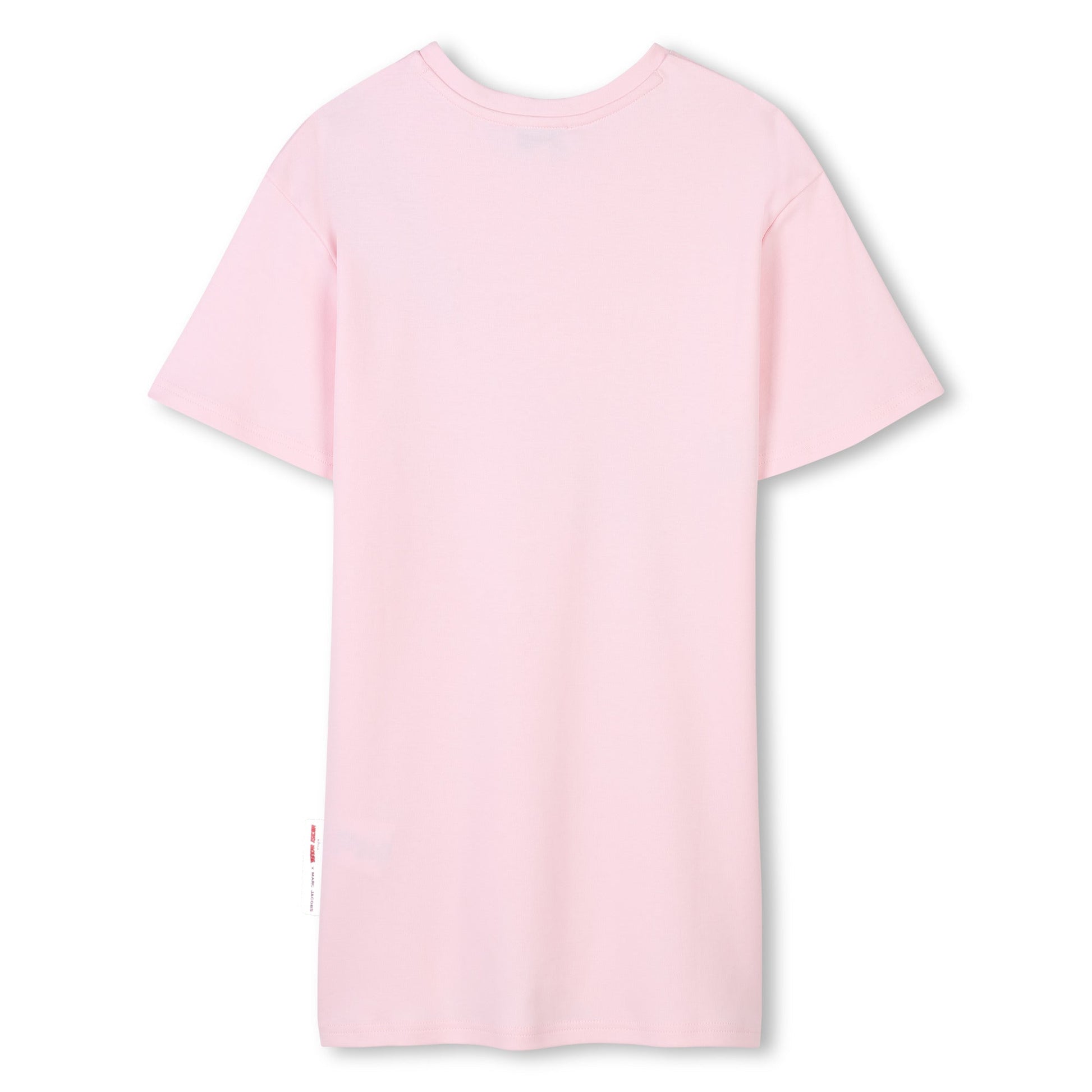 ABITO ROSA MARC JACOBS - Angel Luxury