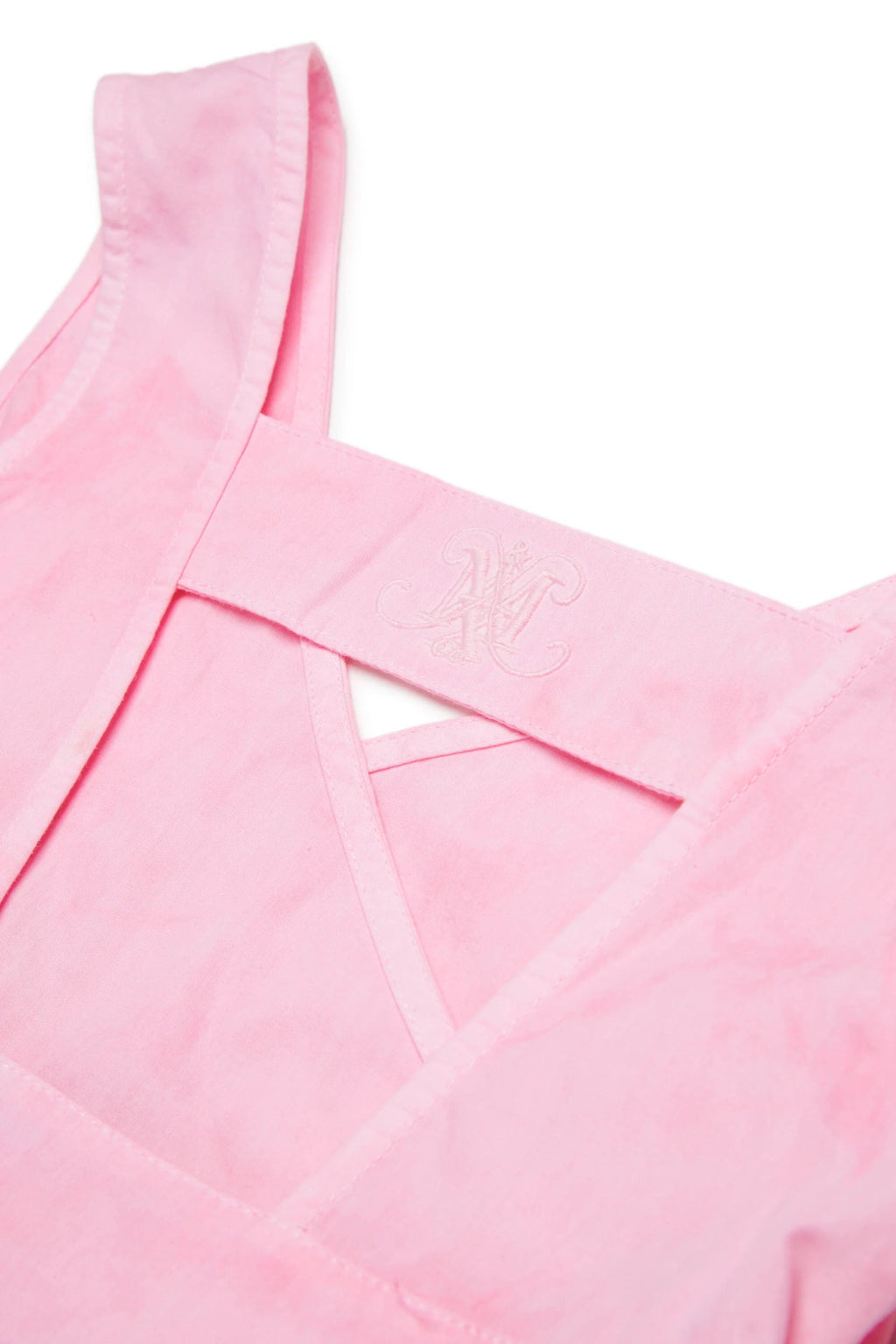 ABITO ROSA MAX&CO - Angel Luxury