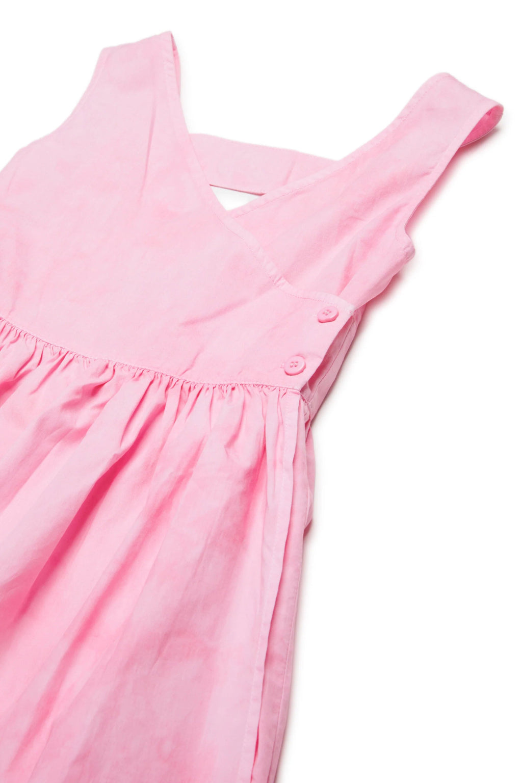 ABITO ROSA MAX&CO - Angel Luxury