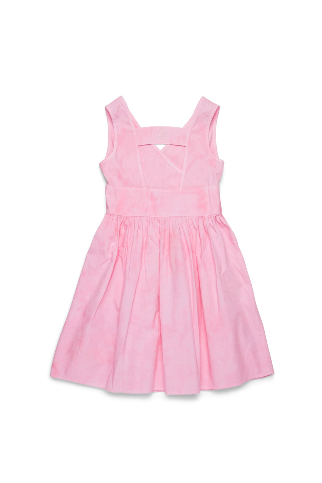 ABITO ROSA MAX&CO - Angel Luxury
