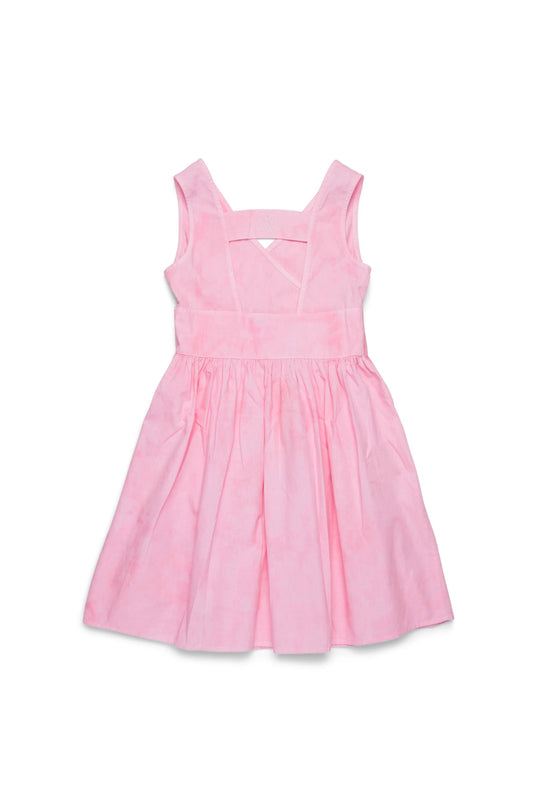 ABITO ROSA MAX&CO - Angel Luxury