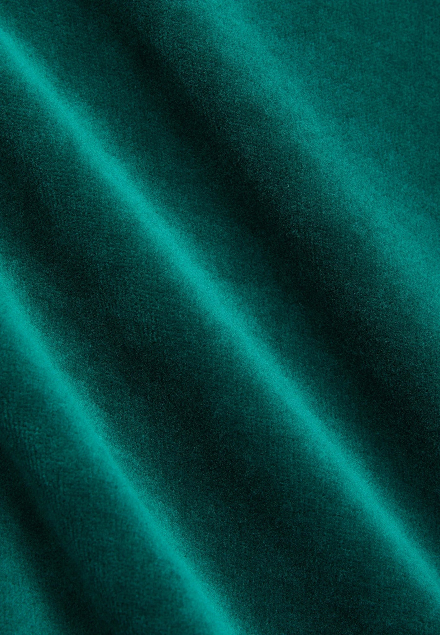 ABITO VERDE IN VELLUTO MINI RODINI - Angel Luxury