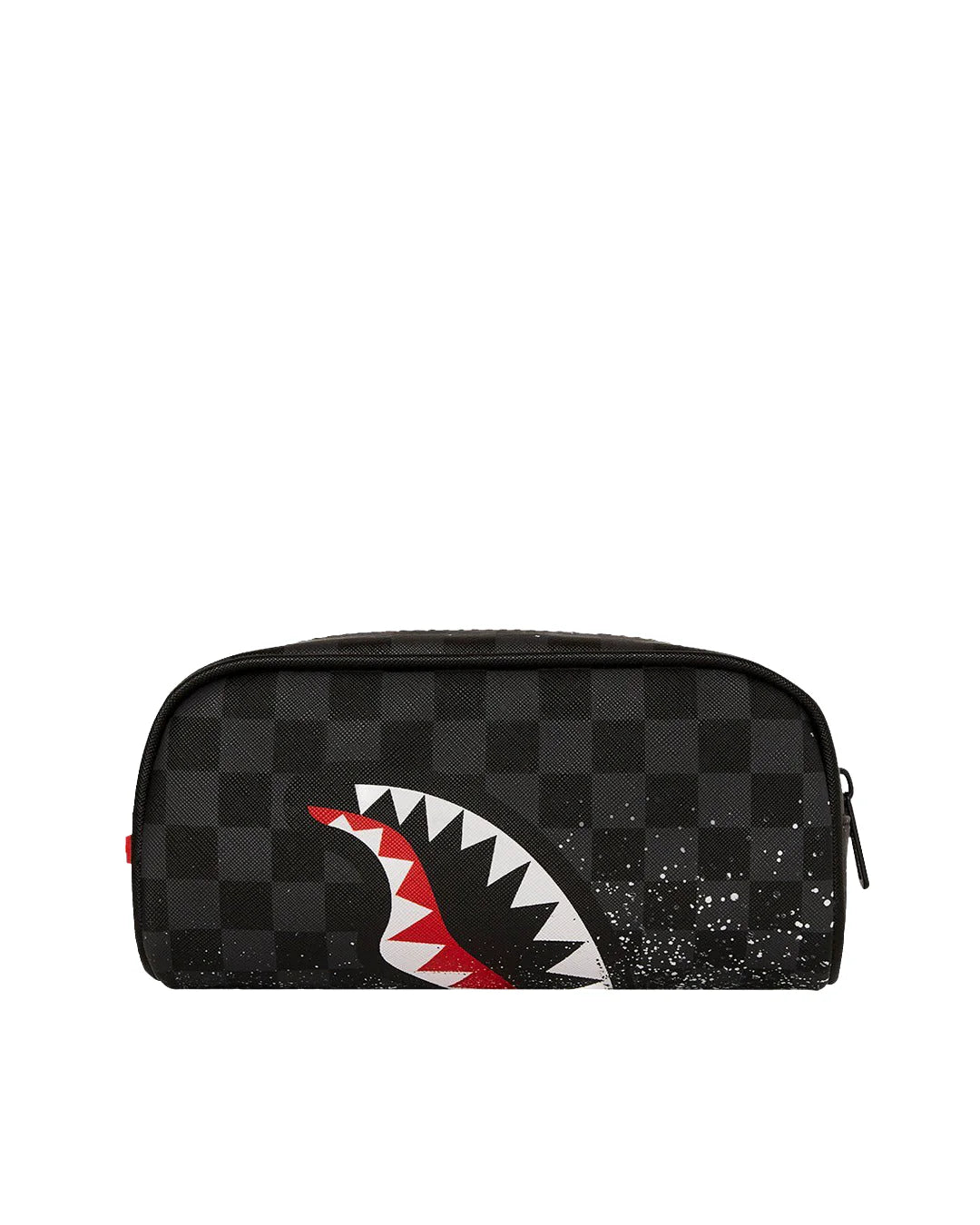 ASTUCCIO MIX AND MATCH SCRIBBLE SPRAYGROUND - Angel Luxury