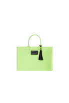 BAG SAINT TROPEZ BIG EXCHANGE 4GIVENESS - Angel Luxury