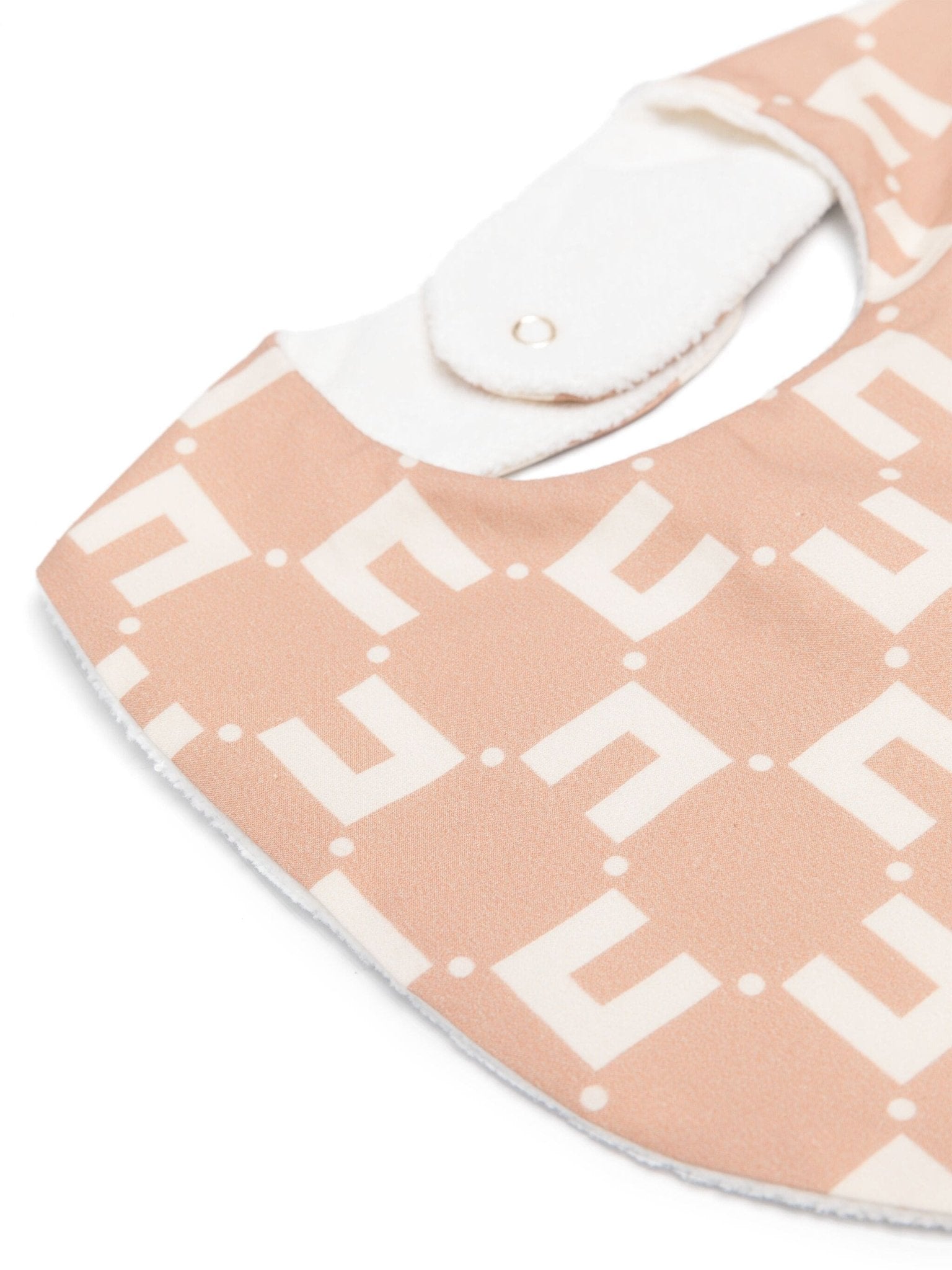 BAVETTA NUDO/BURRO ELISABETTA FRANCHI - Angel Luxury