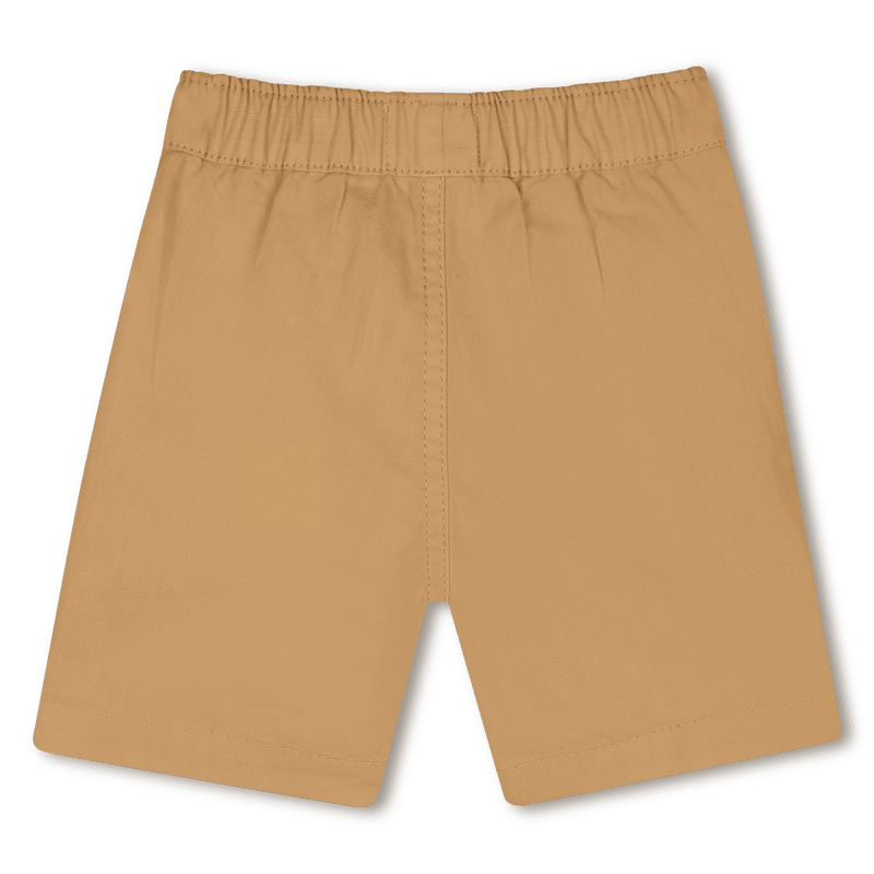 BERMUDA BISCOTTO TIMBERLAND - Angel Luxury