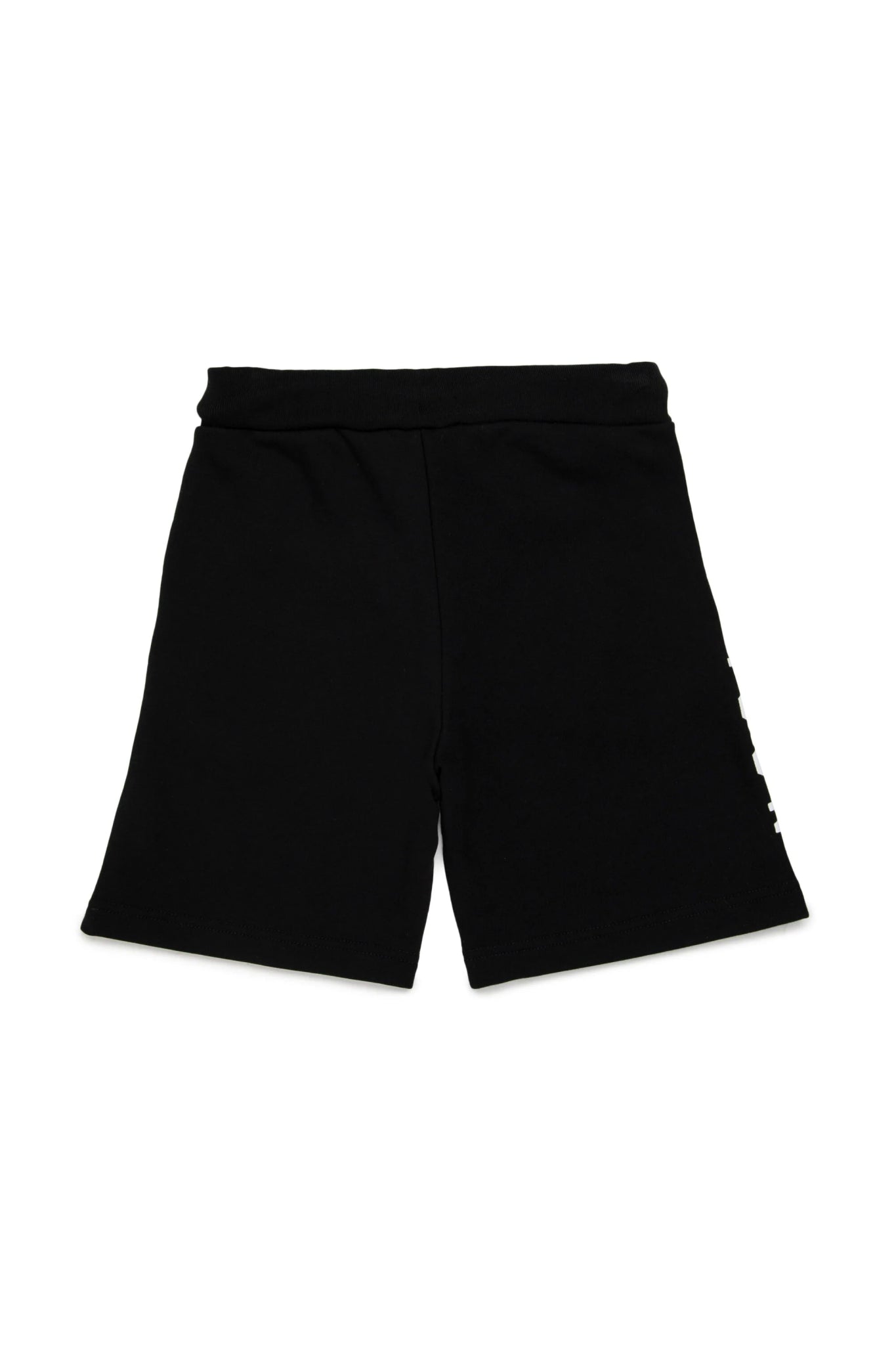 BERMUDA NERO DSQUARED2 - Angel Luxury