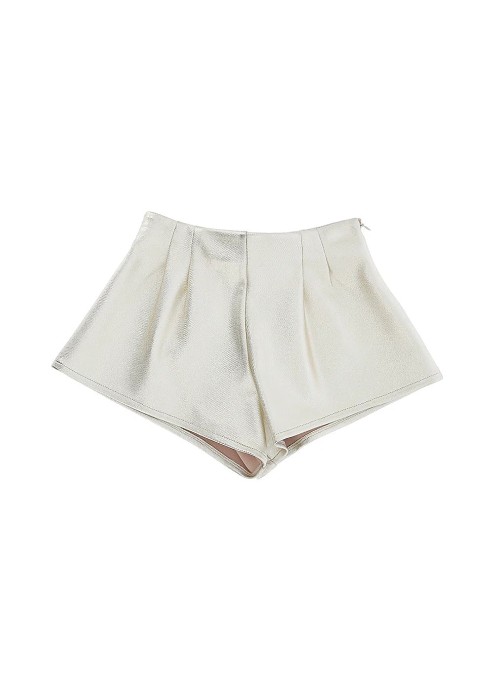 BERMUDA ORO DONDUP - Angel Luxury