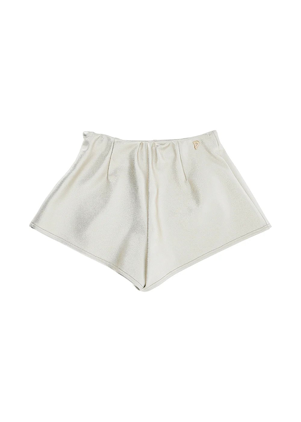 BERMUDA ORO DONDUP - Angel Luxury