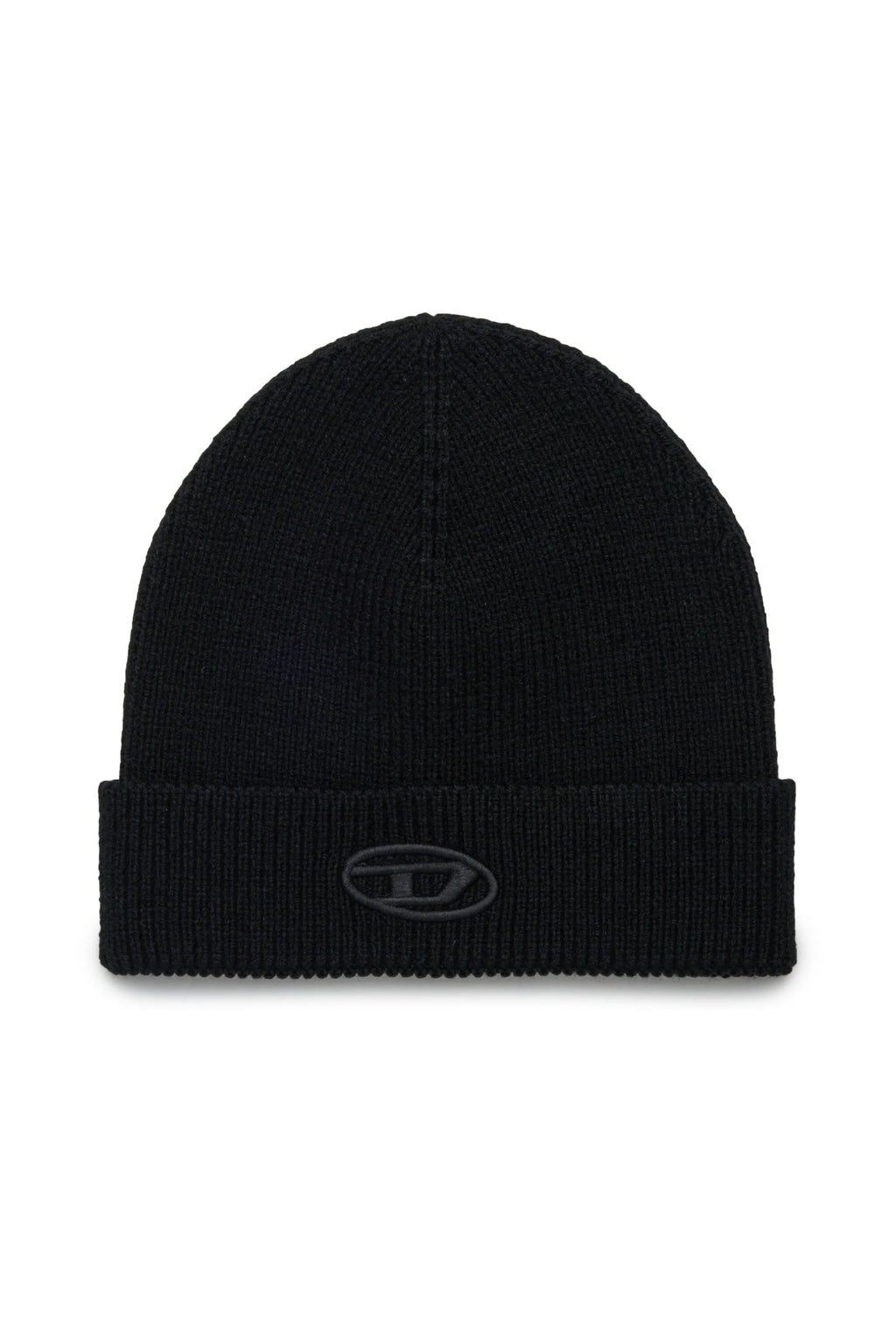 BERRETTO NERO DIESEL - Angel Luxury