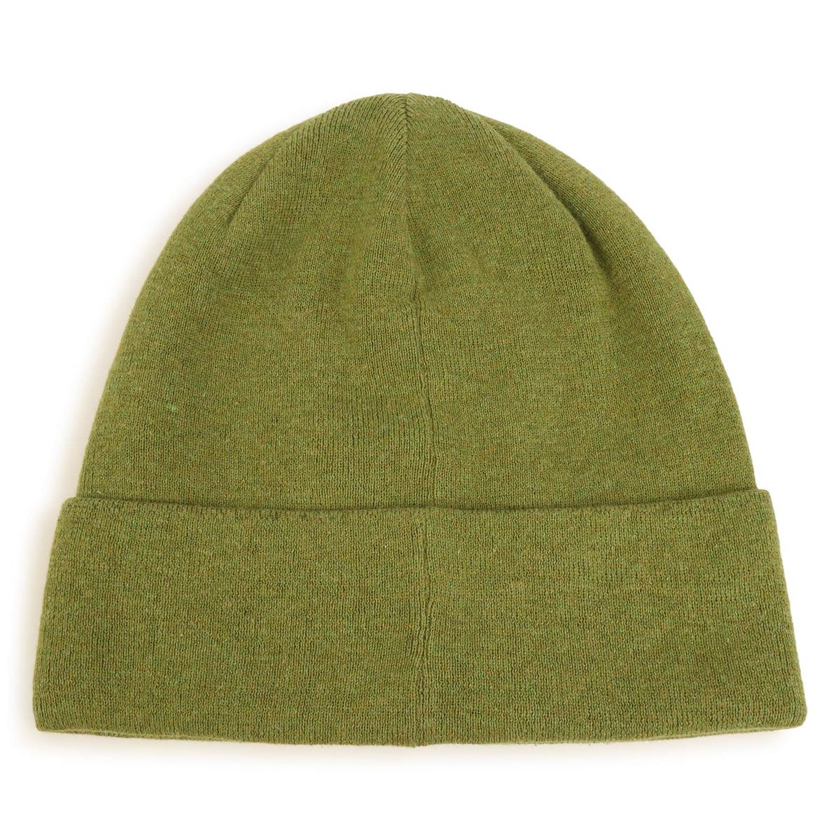 BERRETTO VERDE DKNY - Angel Luxury