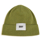 BERRETTO VERDE DKNY - Angel Luxury