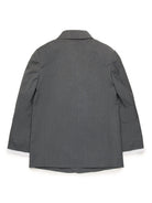 BLAZER GRIGIO N21 - Angel Luxury