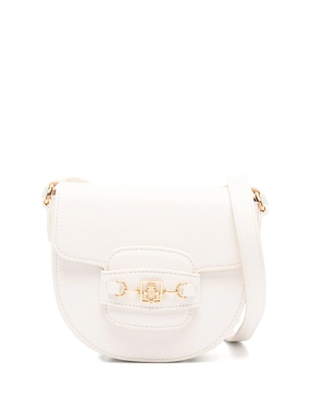 BORSA BURRO ELISABETTA FRANCHI - Angel Luxury