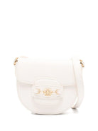 BORSA BURRO ELISABETTA FRANCHI - Angel Luxury