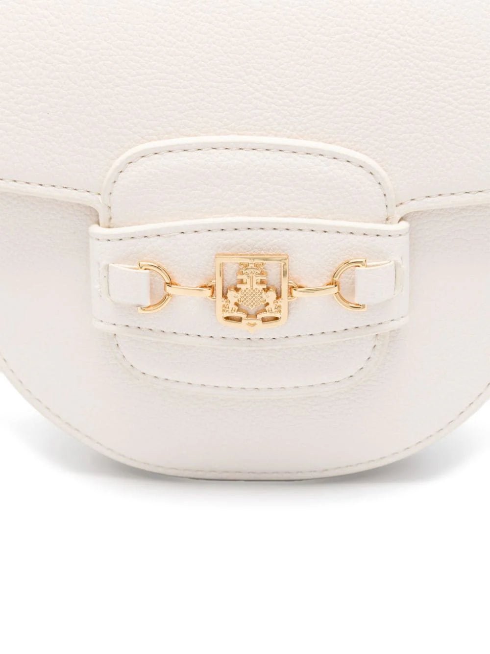 BORSA BURRO ELISABETTA FRANCHI - Angel Luxury