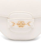 BORSA BURRO ELISABETTA FRANCHI - Angel Luxury