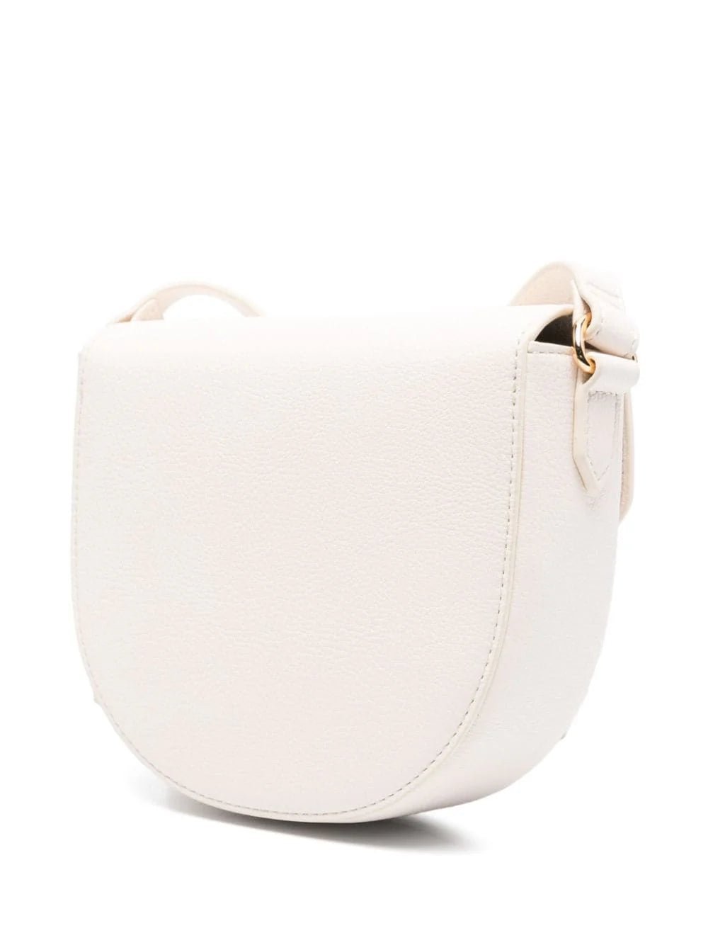 BORSA BURRO ELISABETTA FRANCHI - Angel Luxury