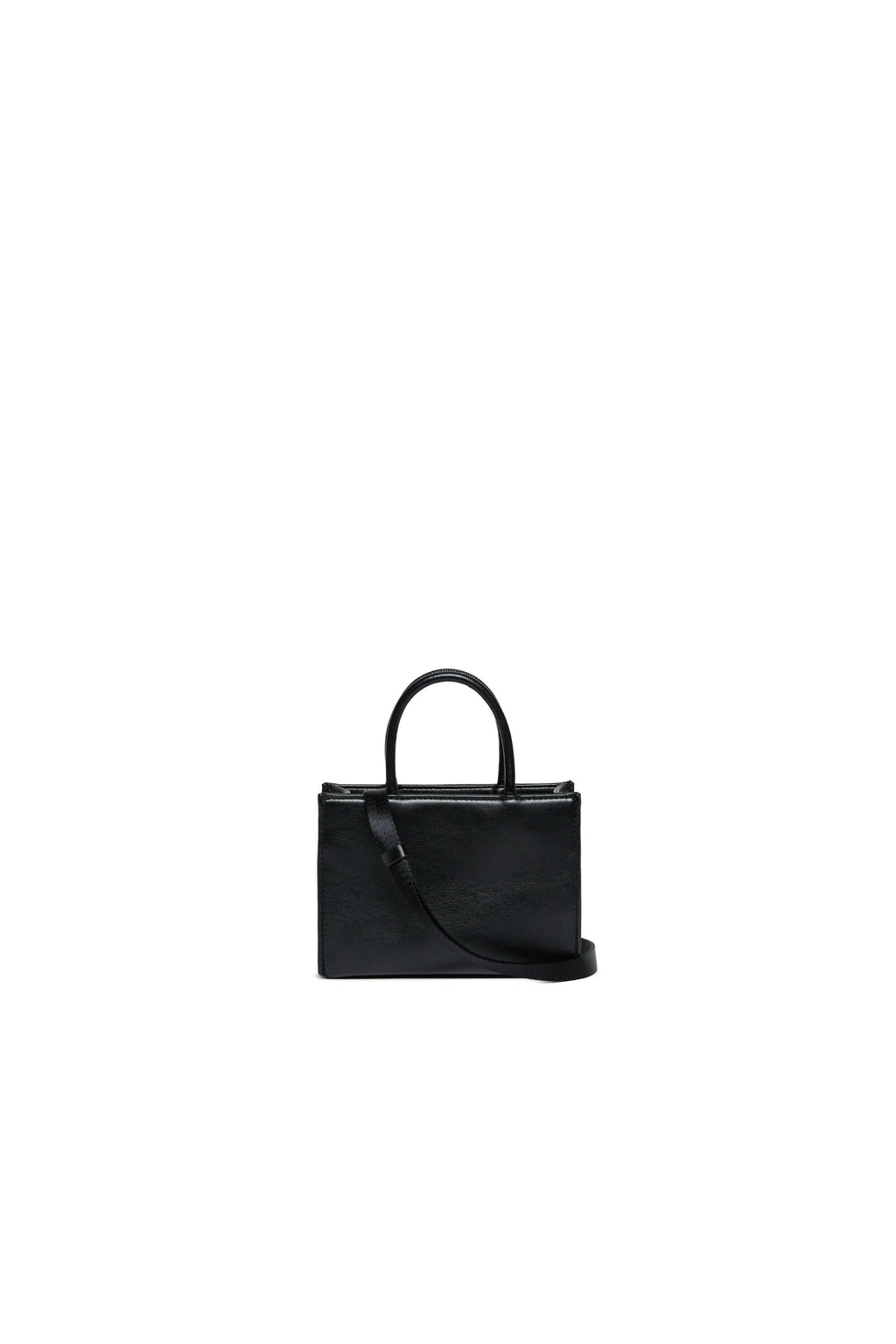 BORSA DSL 3D NERA DIESEL - Angel Luxury