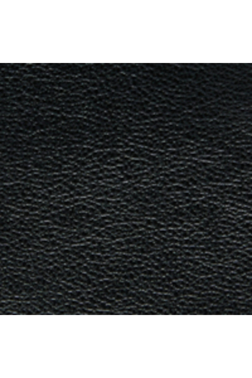 BORSA DSL 3D NERA DIESEL - Angel Luxury
