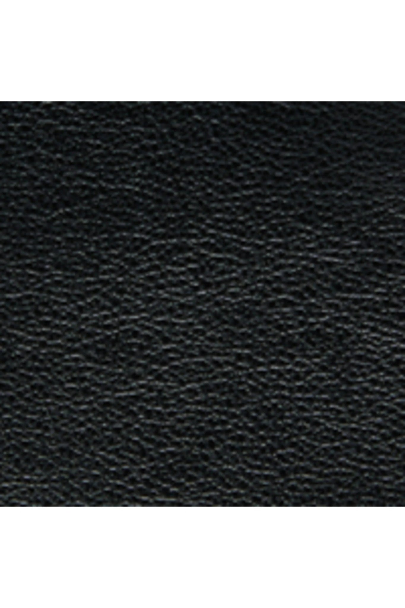BORSA DSL 3D NERA DIESEL - Angel Luxury