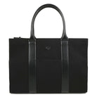 BORSA FASCIATOIO NERA KARL LAGERFELD - Angel Luxury