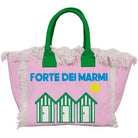 BORSA FORTE DEI MARMI MC2 - Angel Luxury