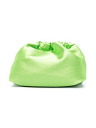 BORSA LIME DOUUOD - Angel Luxury