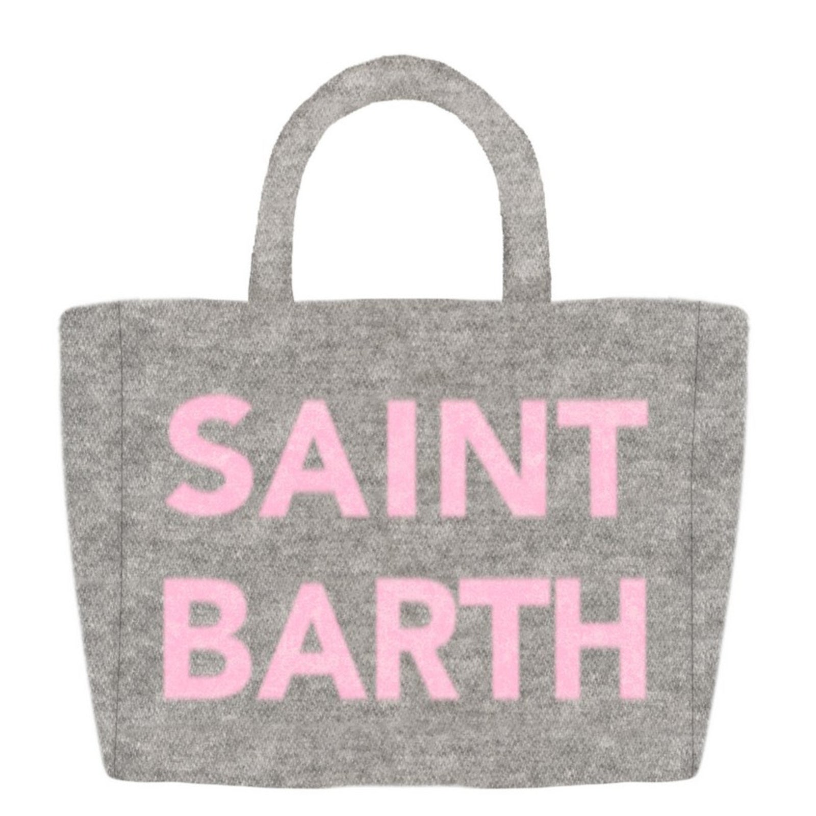 BORSA MC2 SAINT BARTH - Angel Luxury