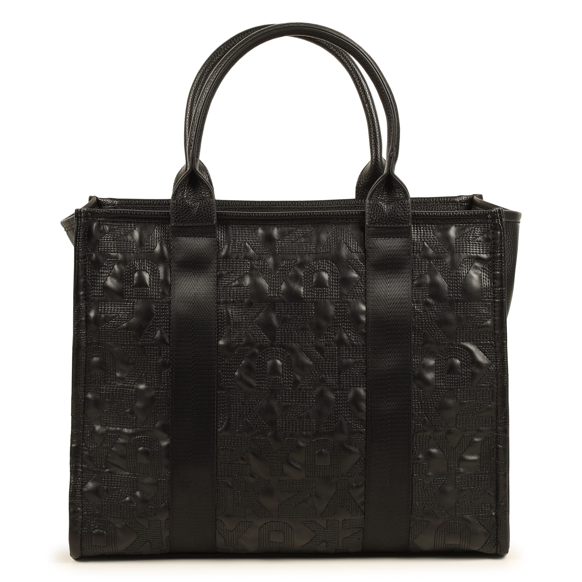 BORSA NERA DKNY - Angel Luxury