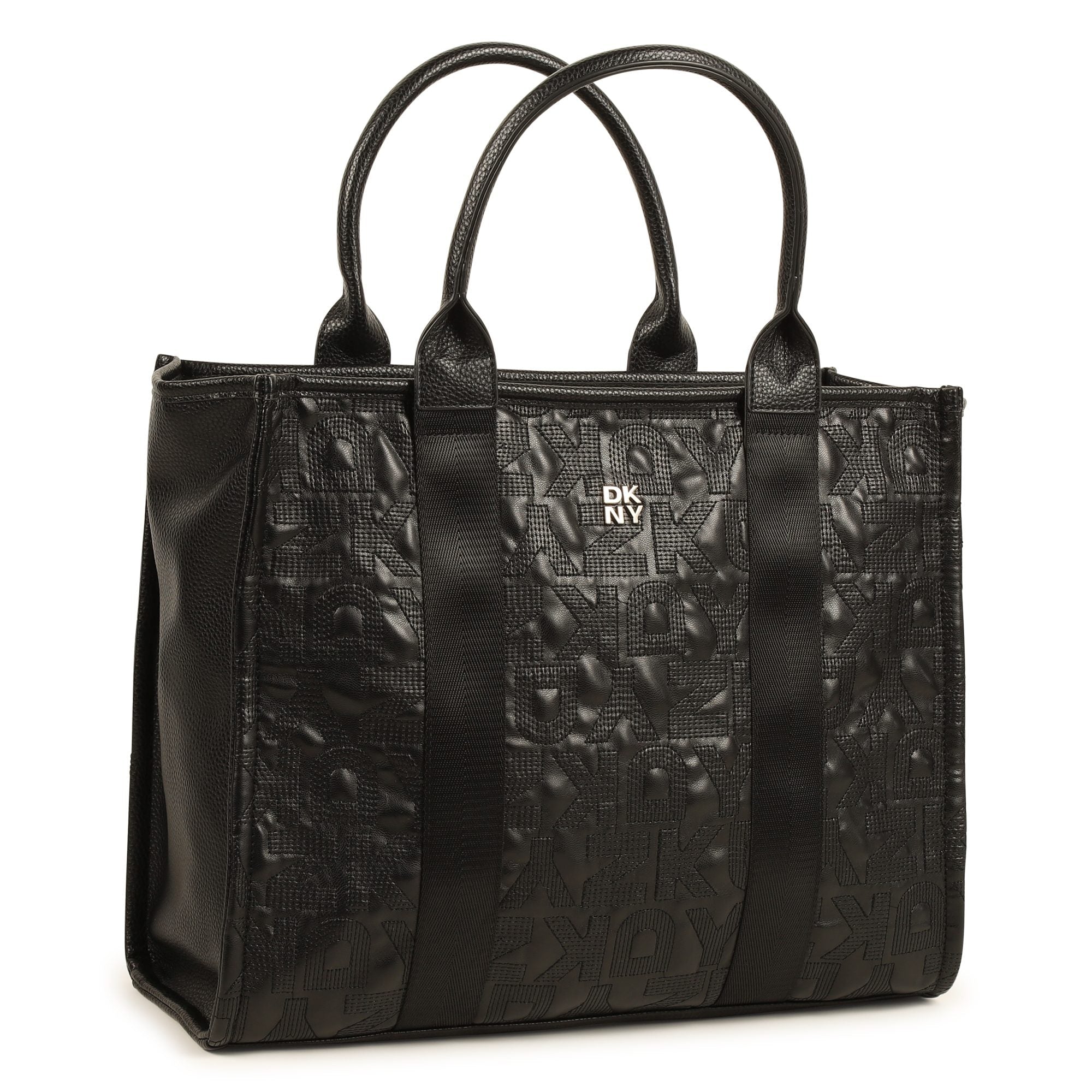 BORSA NERA DKNY - Angel Luxury