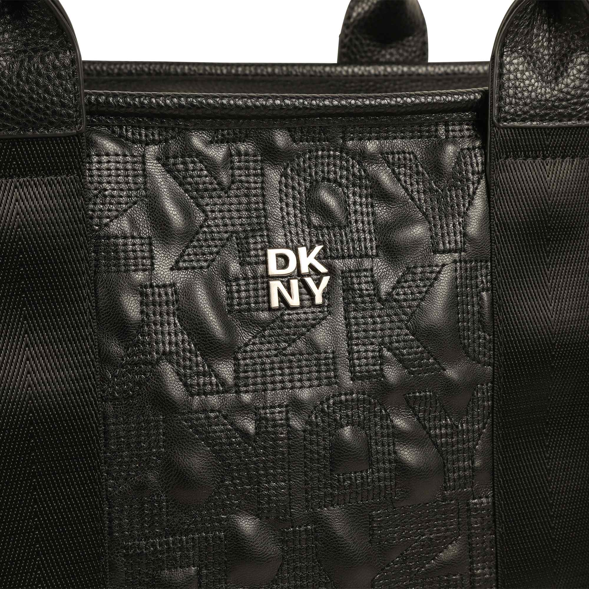 BORSA NERA DKNY - Angel Luxury