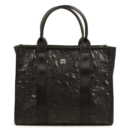 BORSA NERA DKNY - Angel Luxury