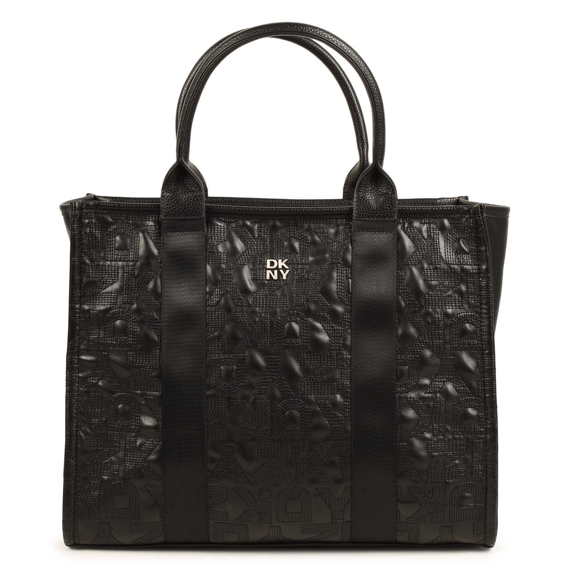 BORSA NERA DKNY - Angel Luxury