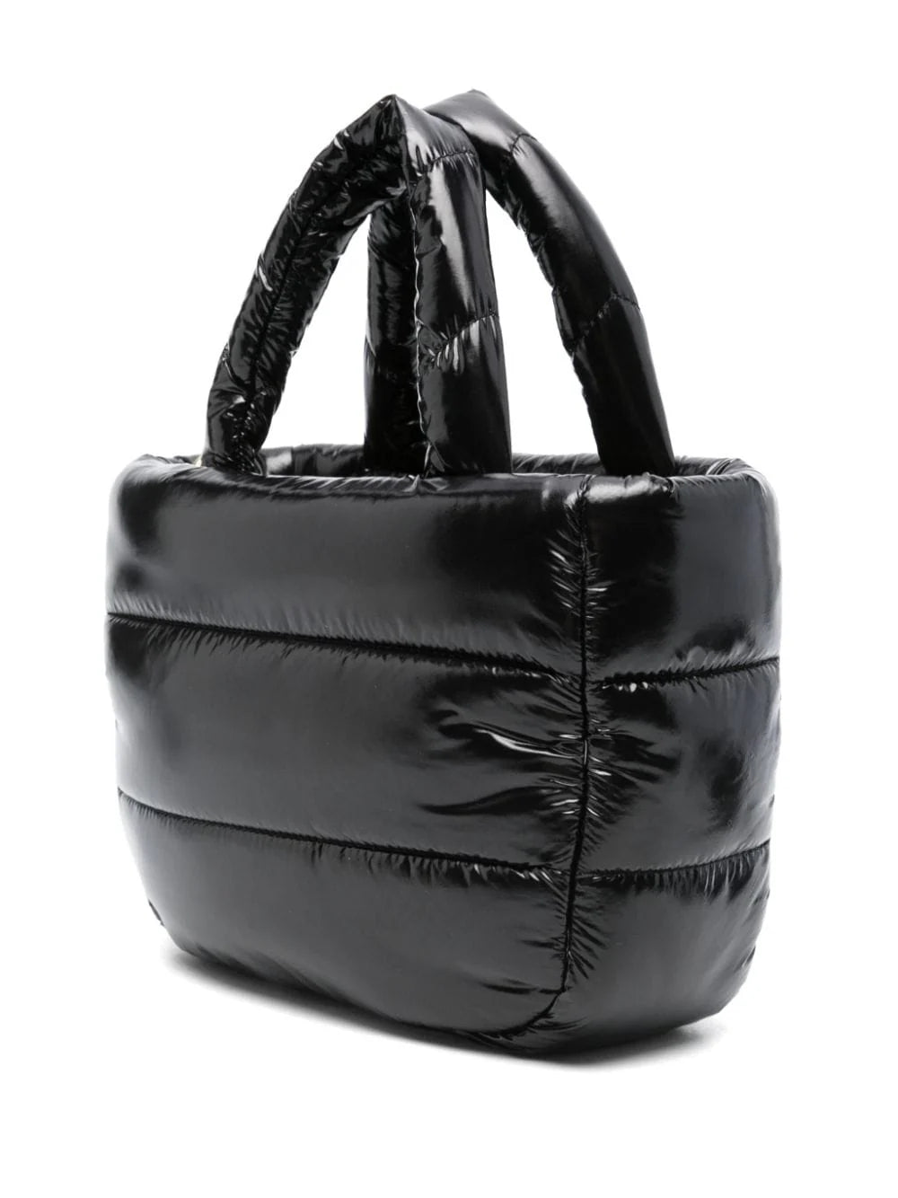 BORSA NERA ELISABETTA FRANCHI - Angel Luxury