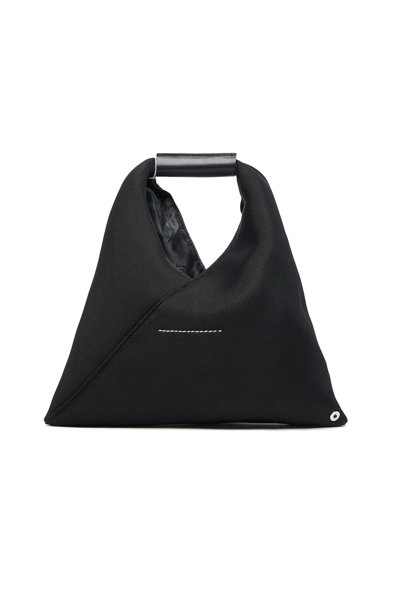 BORSA NERA MAISON MARGIELA - Angel Luxury
