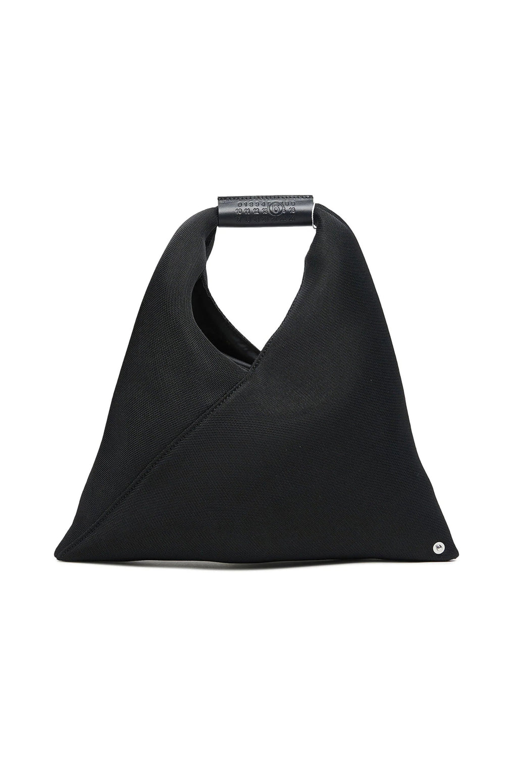 BORSA NERA MAISON MARGIELA - Angel Luxury
