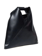 BORSA NERA MAISON MARGIELA - Angel Luxury