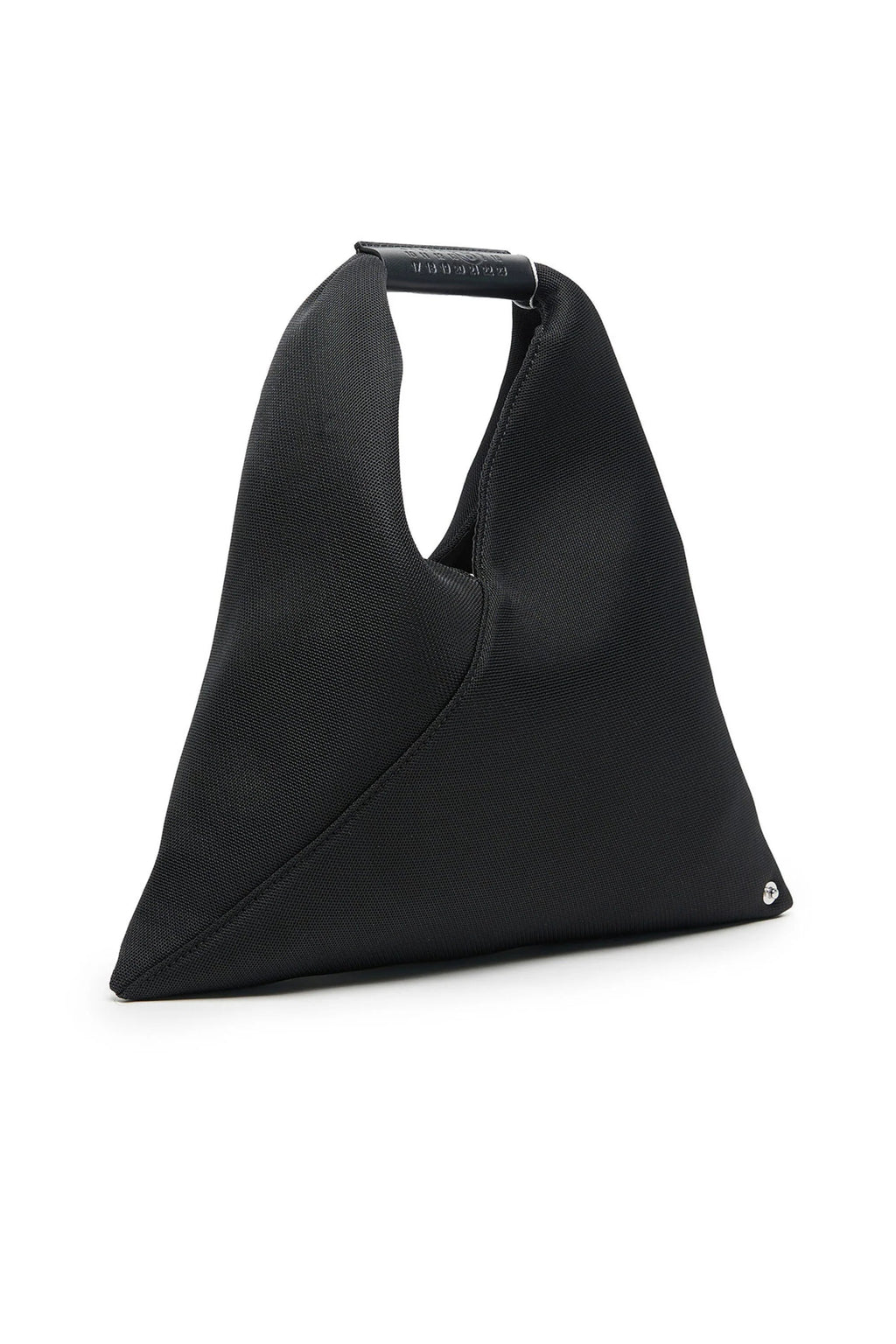 BORSA NERA MAISON MARGIELA - Angel Luxury