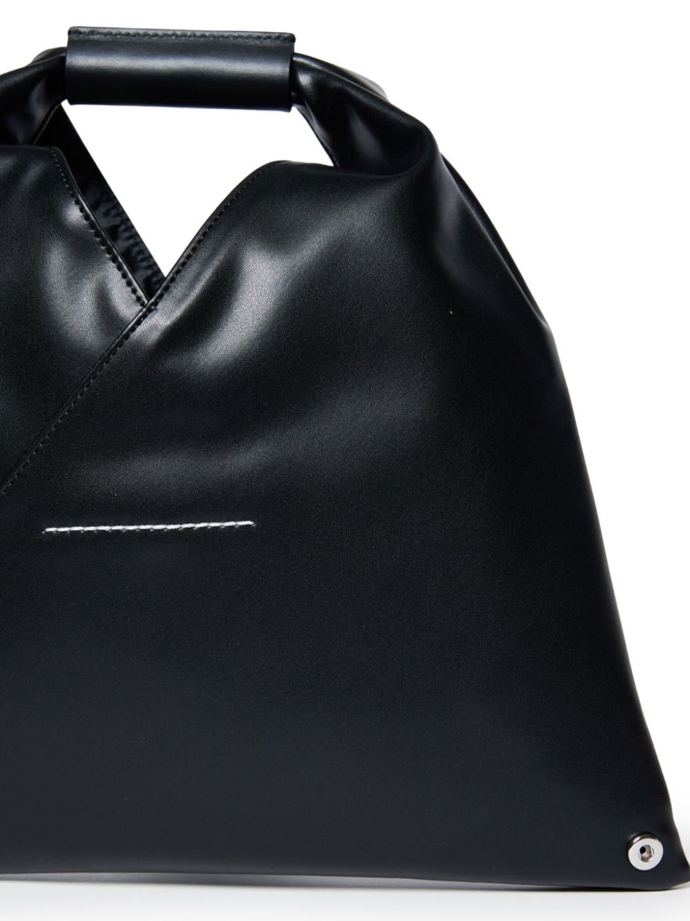 BORSA NERA MAISON MARGIELA - Angel Luxury