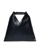 BORSA NERA MAISON MARGIELA - Angel Luxury