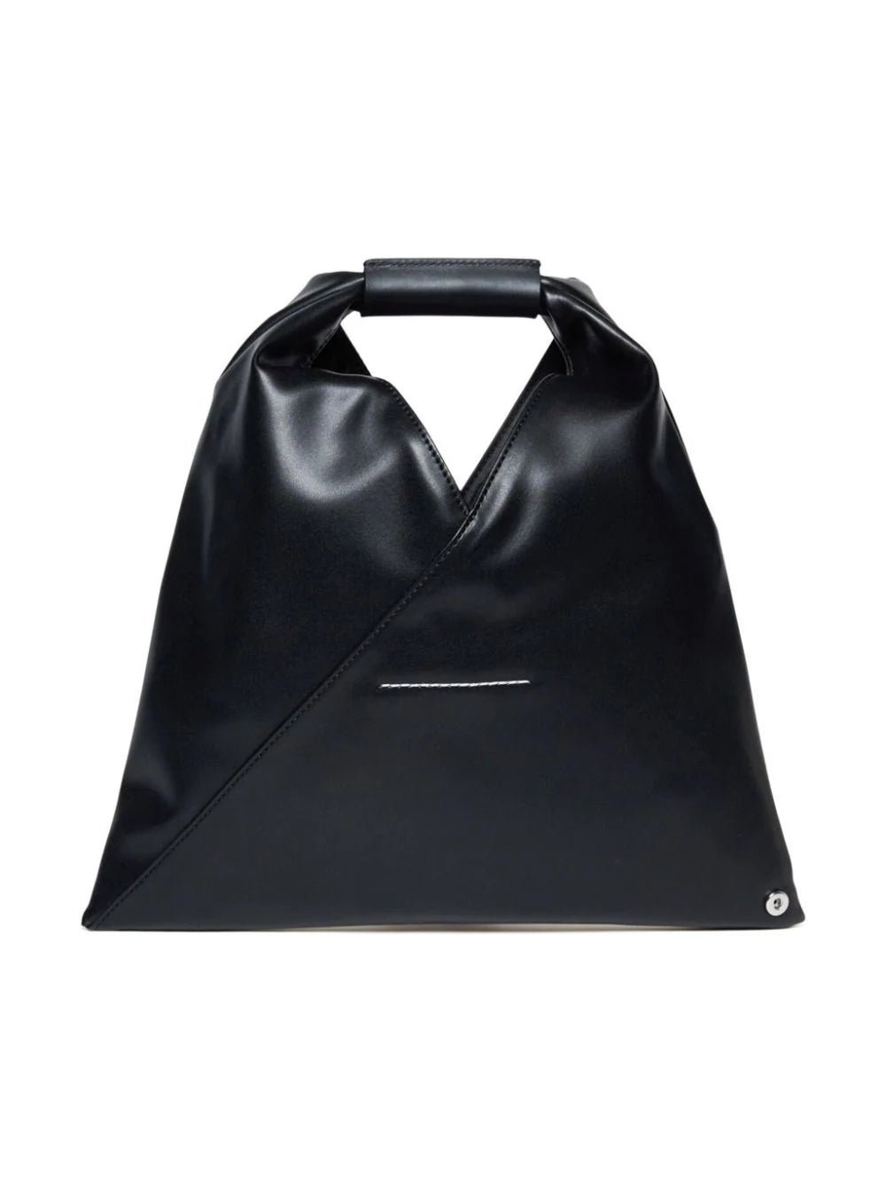 BORSA NERA MAISON MARGIELA - Angel Luxury