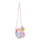 BORSA PALLONCINO UNICORNO BILLIEBLUSH - Angel Luxury