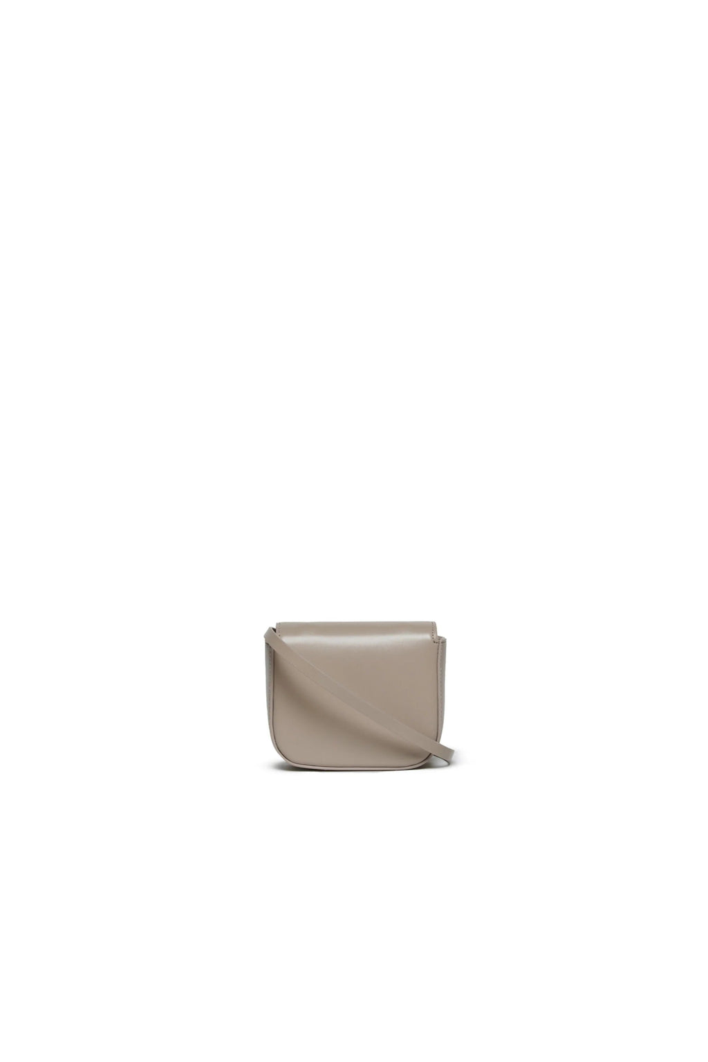 BORSA PUNK BAG GRIGIA MARNI - Angel Luxury